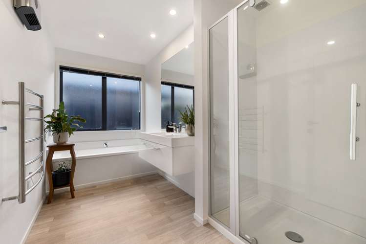 47c Erskine Street Dalefield/Wakatipu Basin_8