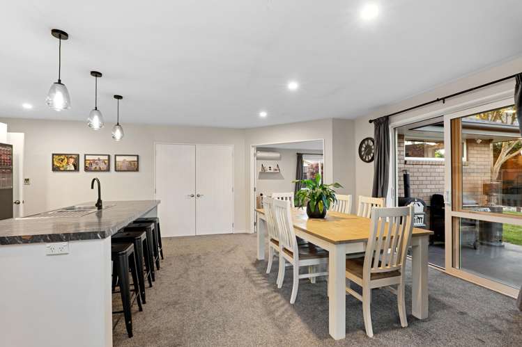 26 Wellington Street Ashley_9