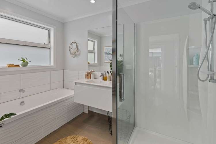 14 Awatira Drive Papamoa_14