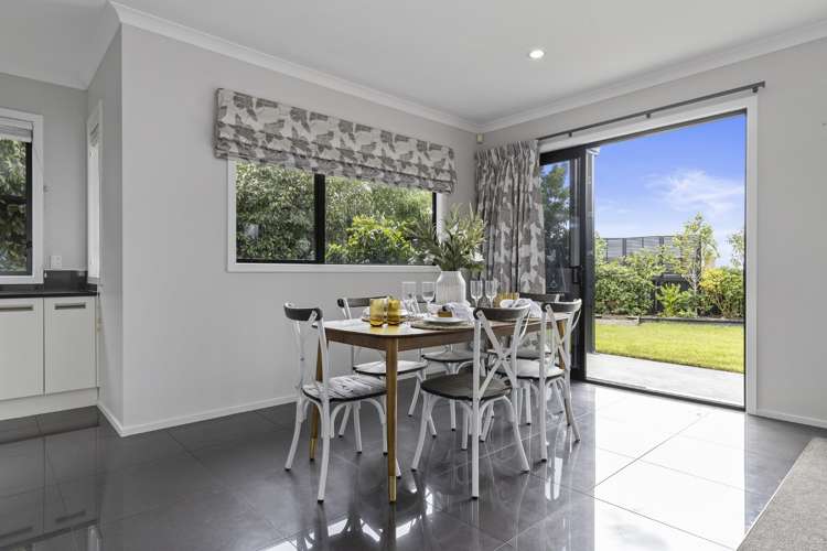 21 Mataroa Crescent Flagstaff_11