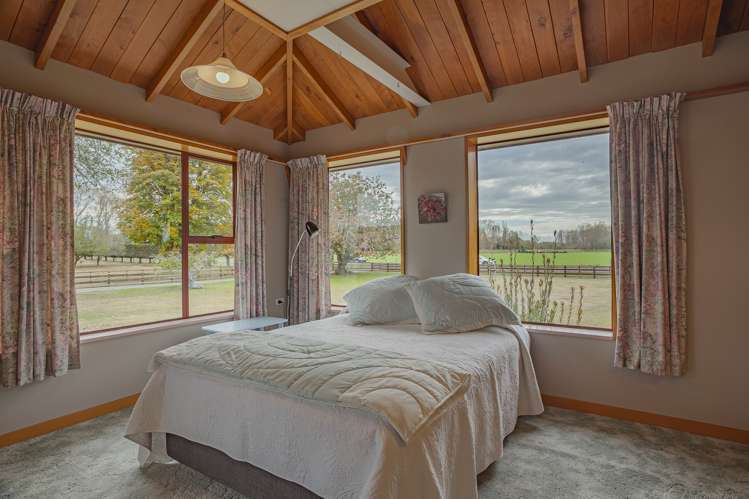 130 Te Ngawai Road Pleasant Point_11