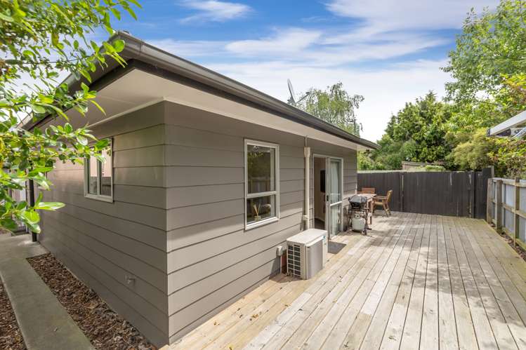 11 Hutcheson Street Sydenham_18