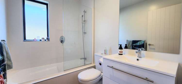 166 Rangiora Woodend Road 500171_7