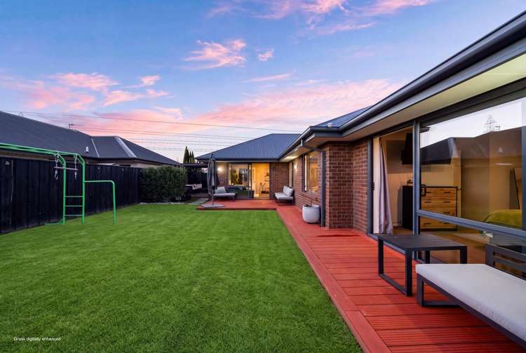 37 Parklea Avenue Halswell_21