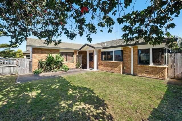 128 Evans Road Papamoa_2