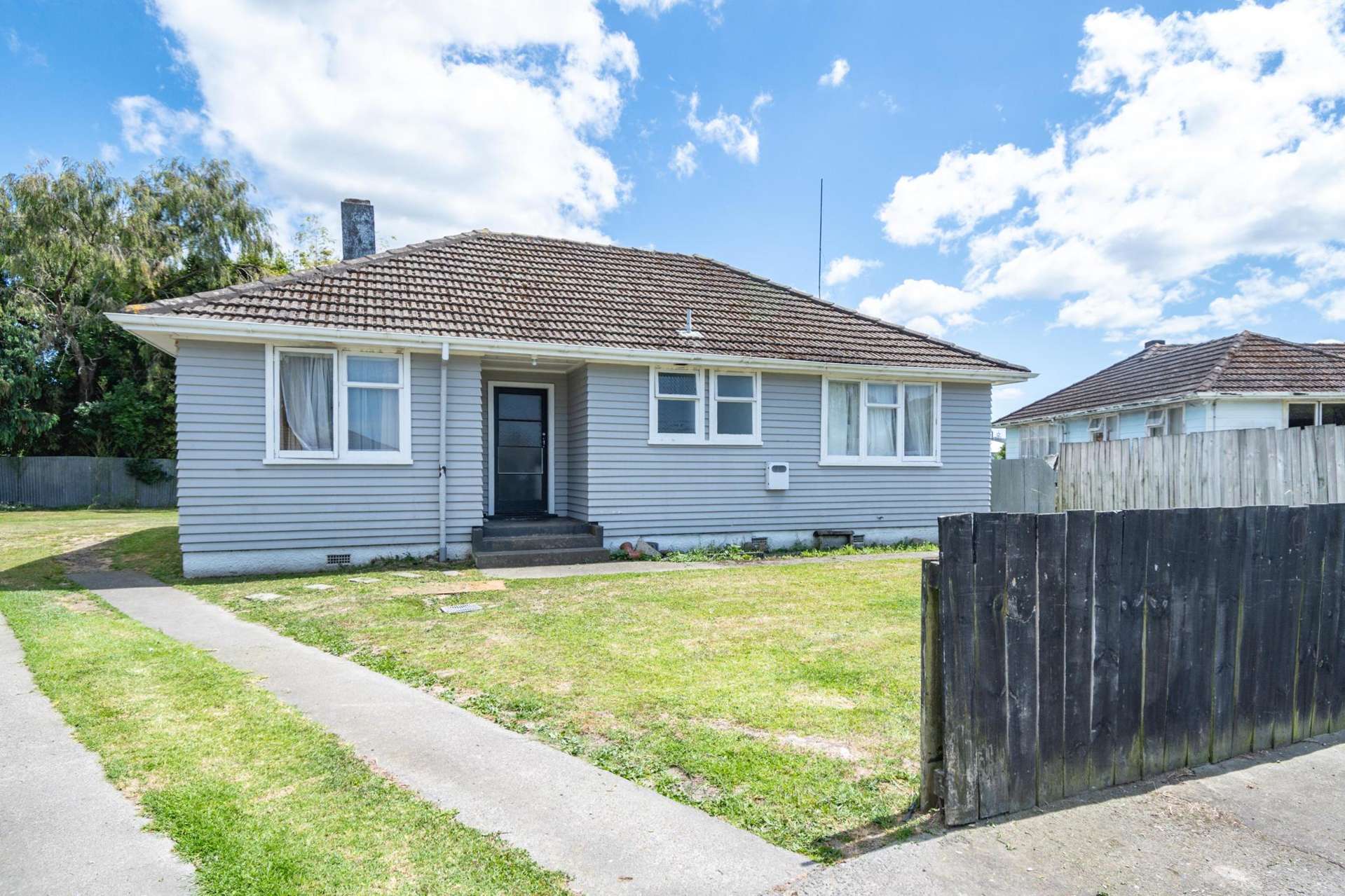 17 Corkill Avenue Wairoa_0