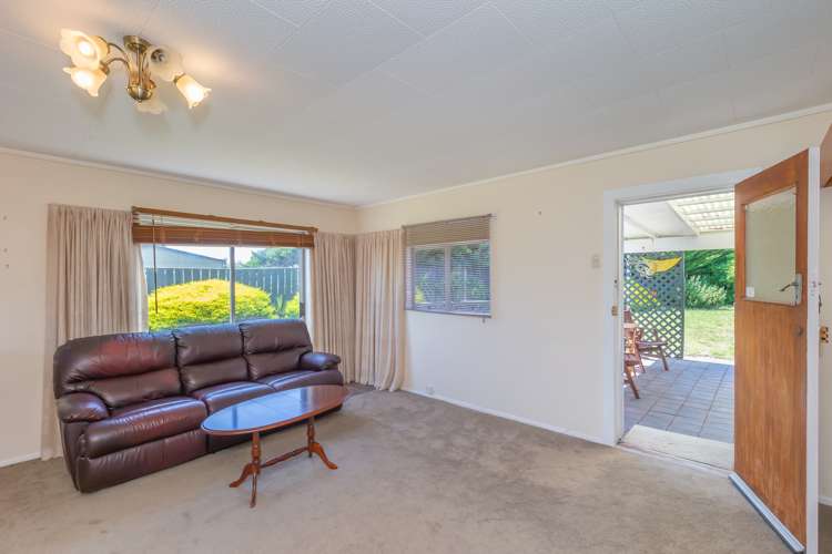 38 Te Kiri Street Himatangi Beach_5