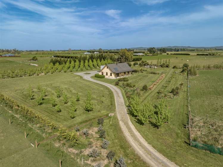 304 Stokes Road Balcairn_39