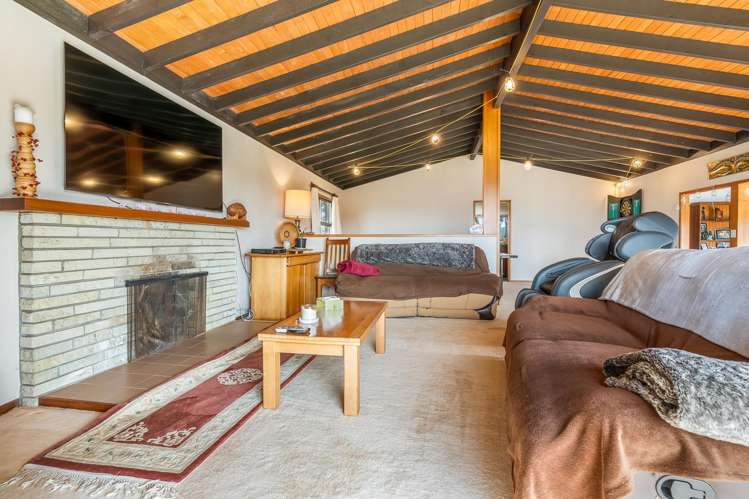 106 Landowners Lane Tutukaka_7