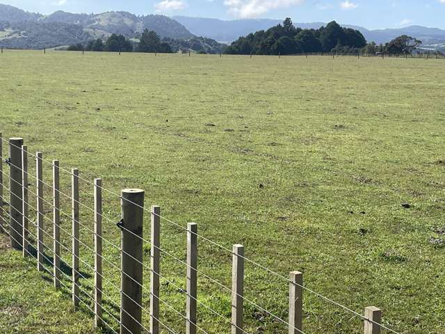 4321 State Highway 1 Mangamuka_3