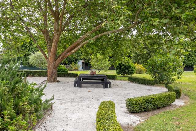 173 Taha Road Waimauku_3