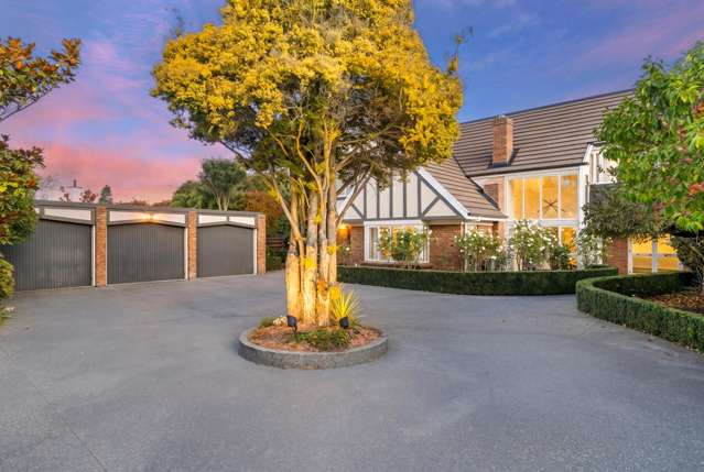 10 Frith Place Burnside_1