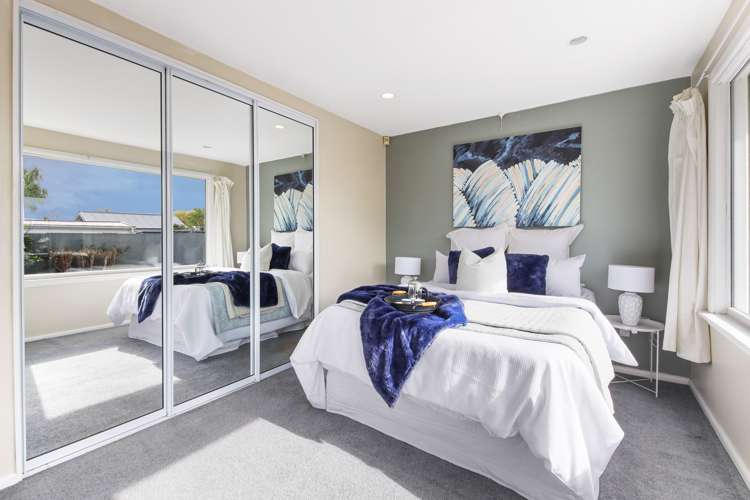 171 White Street Rangiora_11