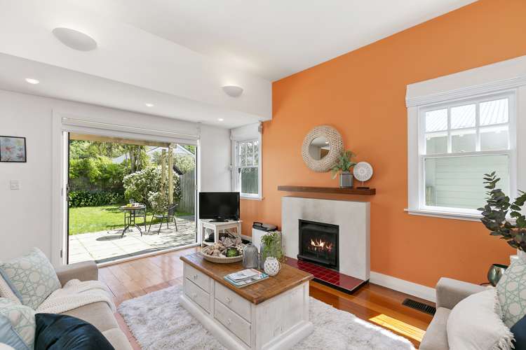 20 Ventnor Street Seatoun_12