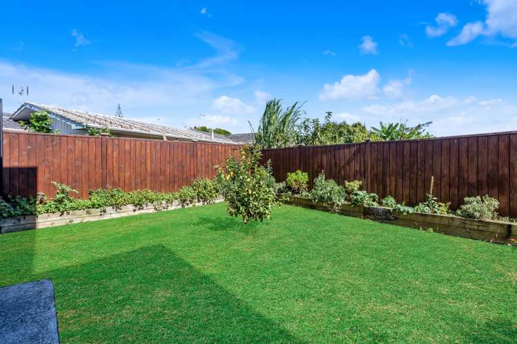 18A Edorvale Avenue Papatoetoe_21