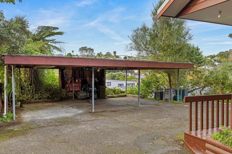84a Glenvar Road Torbay_23