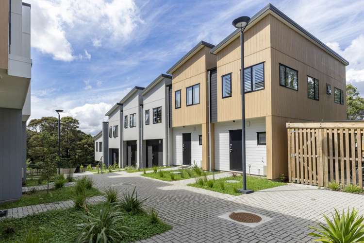 17 Morihana Close Glen Eden_30