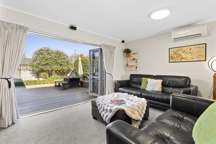 40 Moore Street Leamington_9