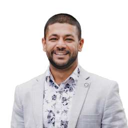 Neel Kalia