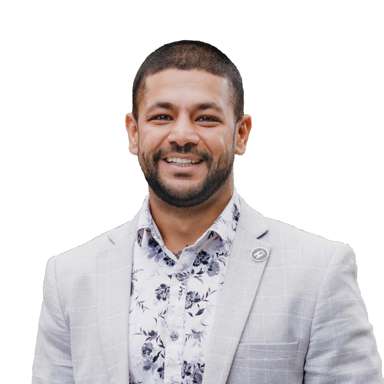Neel Kalia