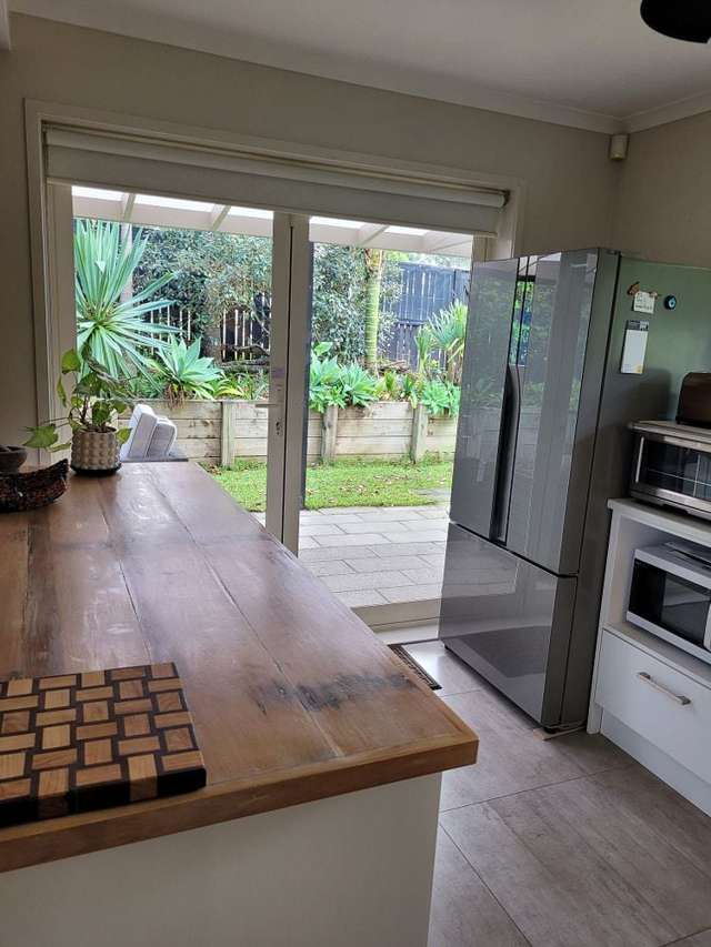 83 Dignan Street Point Chevalier_1