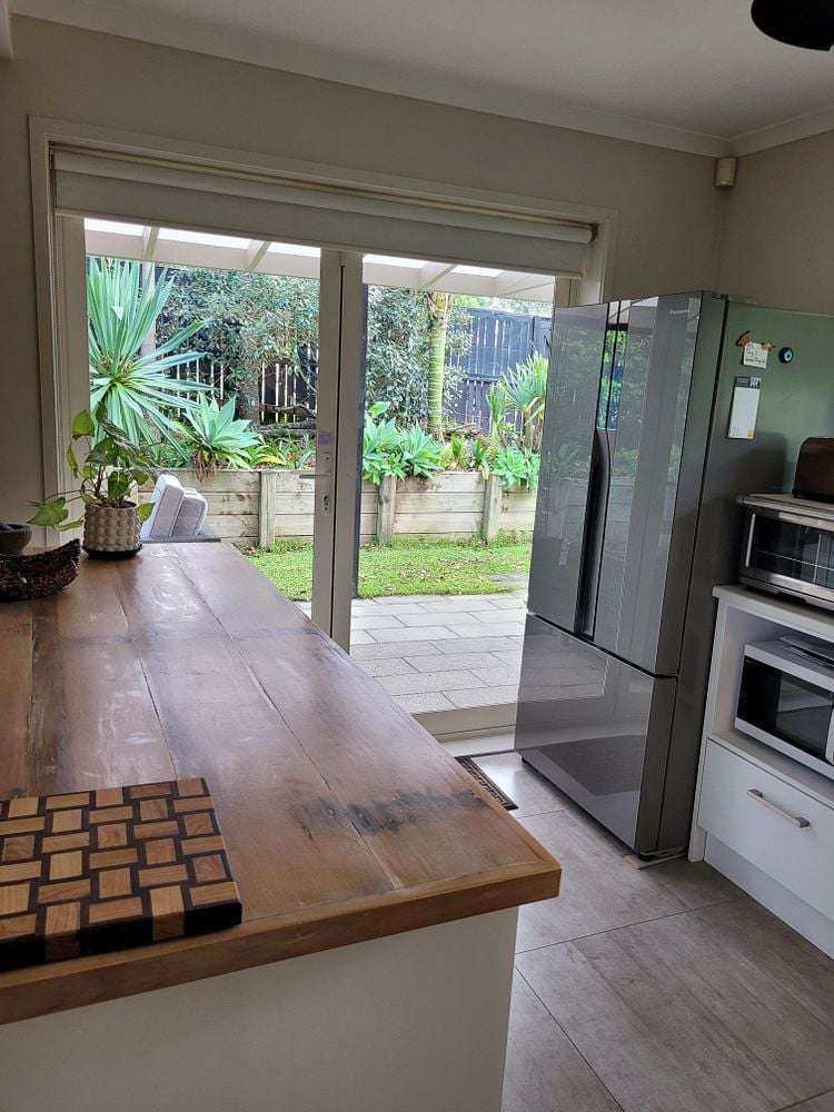 83 Dignan Street Point Chevalier_1