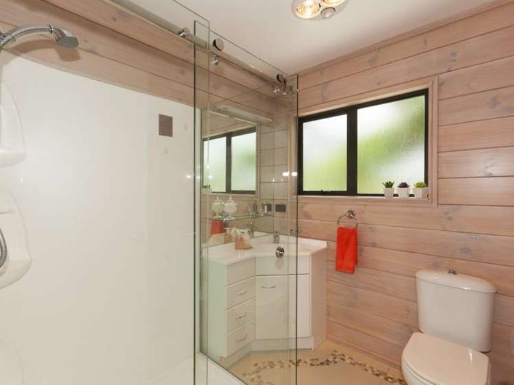 53 Otaki Gorge Road Otaki_10