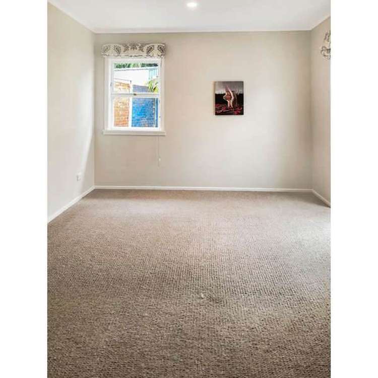 23 Cassino Street Bayswater_7