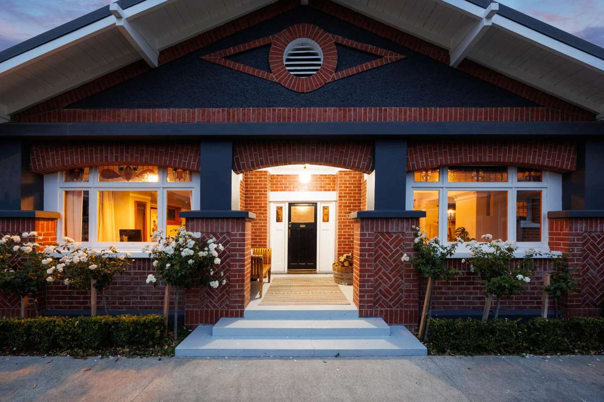 116 Heretaunga Street_1