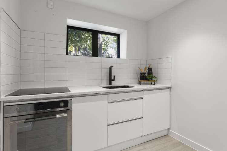 80 Kohimarama Road Kohimarama_27