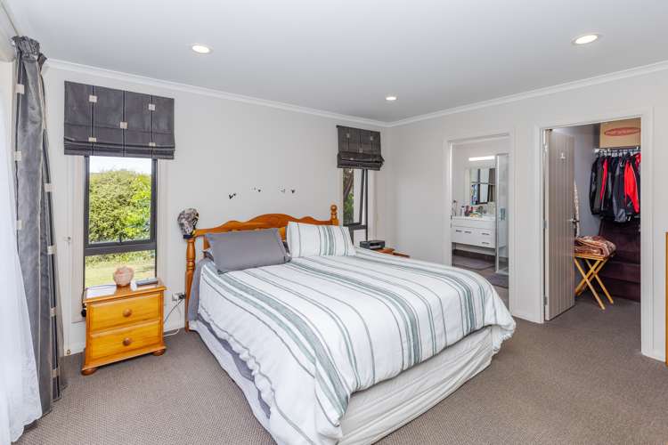 5 Moonlight Drive Rototuna North_18