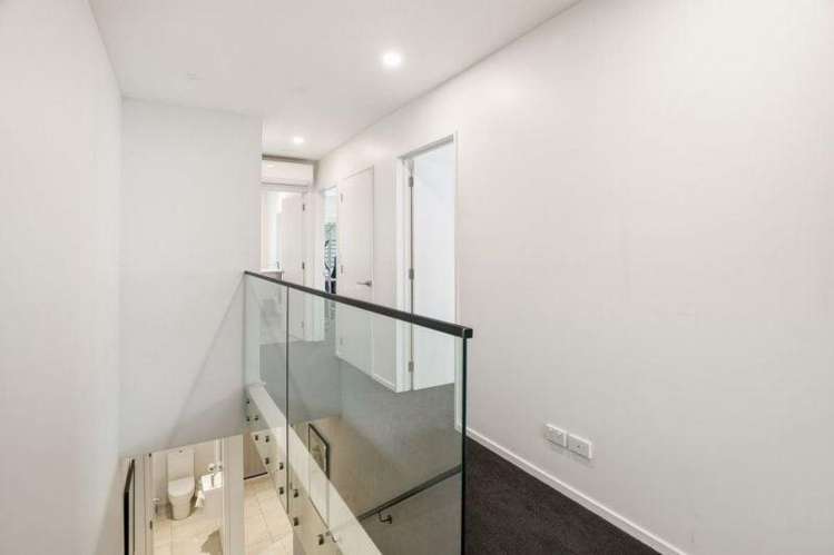 3/3 Provincial Rd Halswell_10
