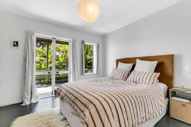 29 Rawene Avenue Westmere_10