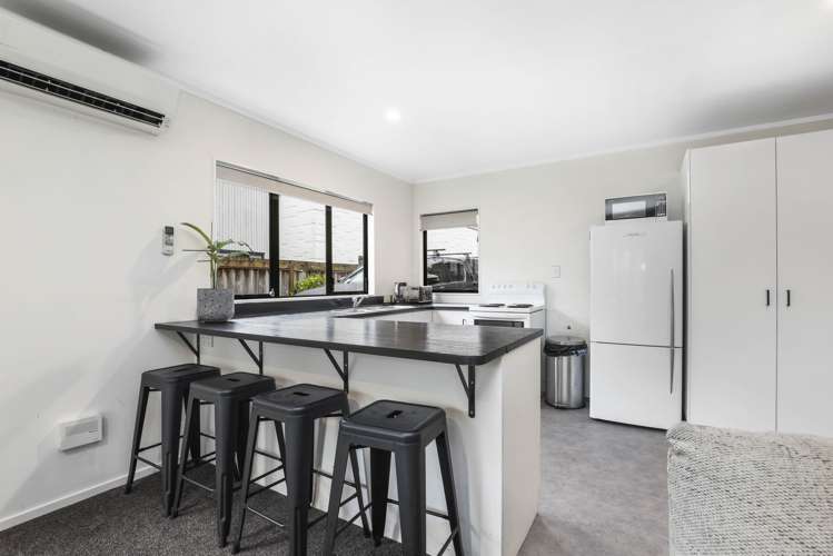 164 Massey Street Frankton_4