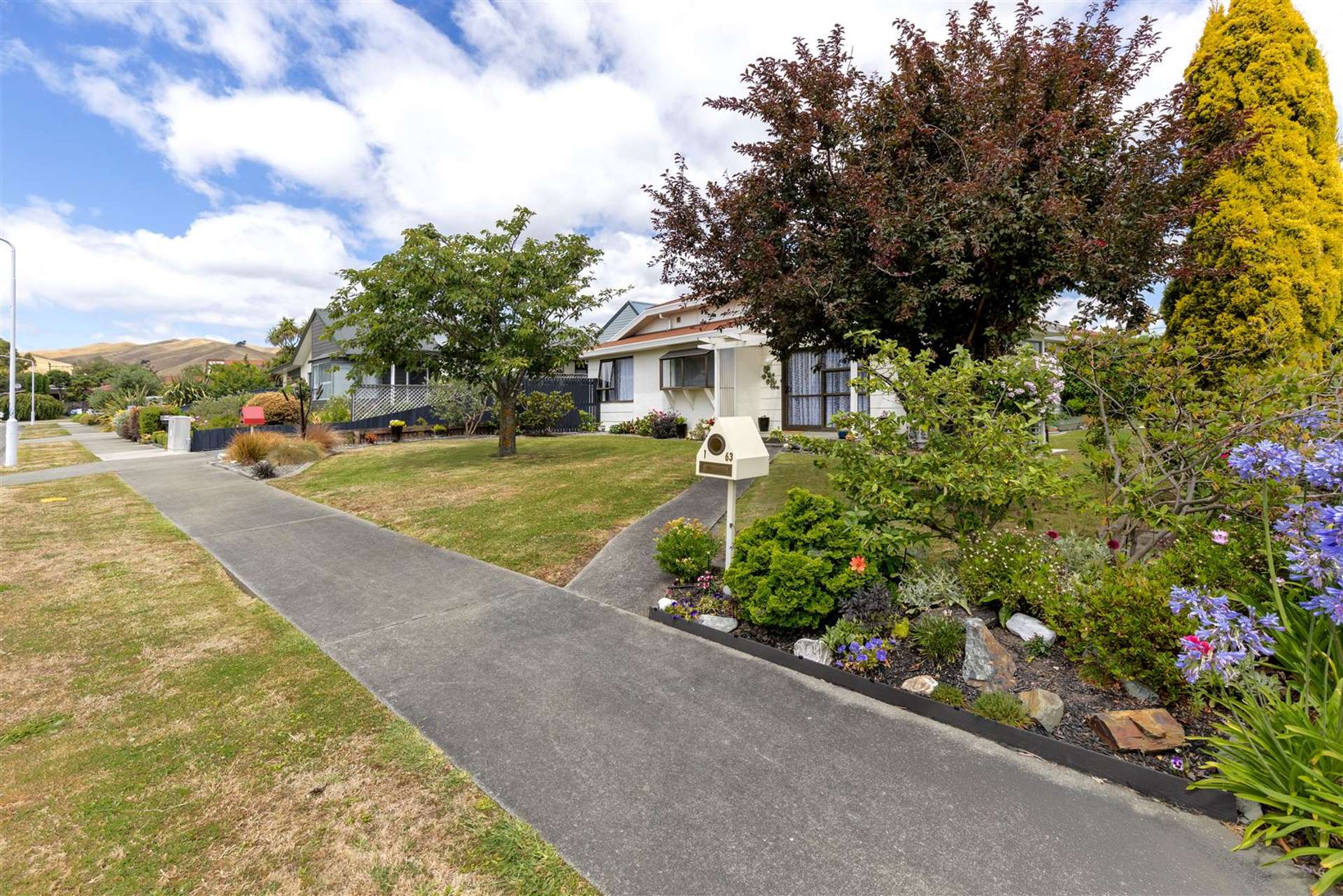 63a Brooklyn Drive Redwoodtown_0