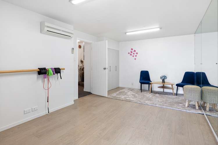 8a Doon Street Vauxhall_32