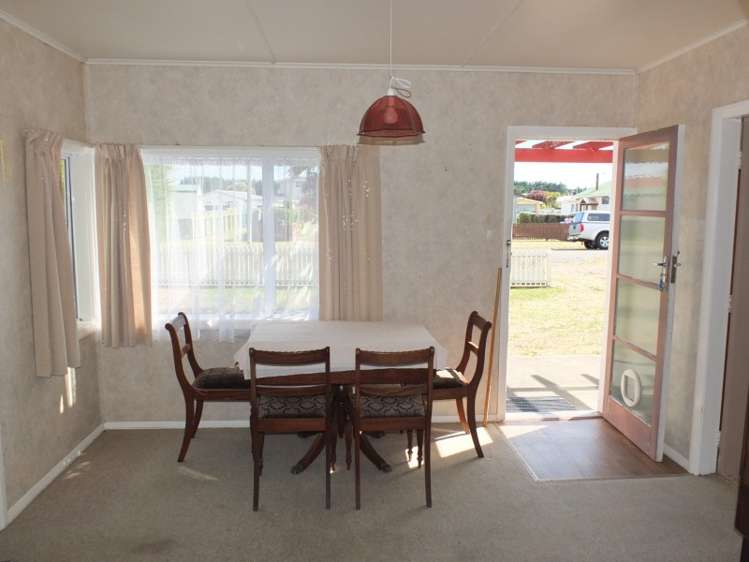 16 Norton Street Foxton Beach_5