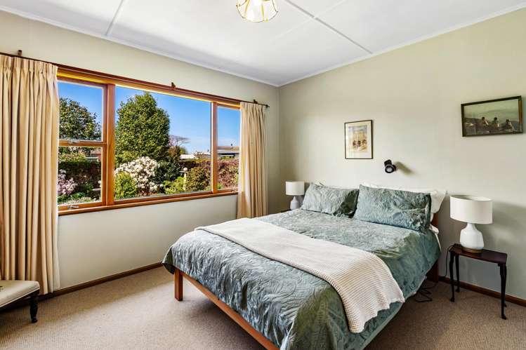 716 Maxville Drive Parkvale_9