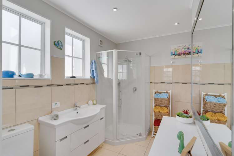 86b Nelson Street Blenheim_11