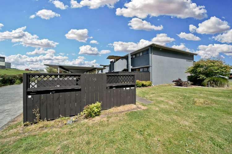 98a Burns Street Leamington_16