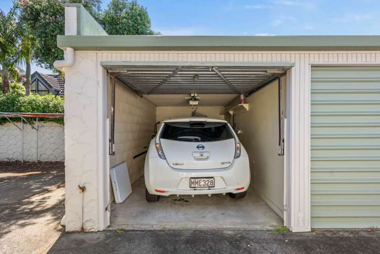 4/34 Atkin Avenue Mission Bay_17