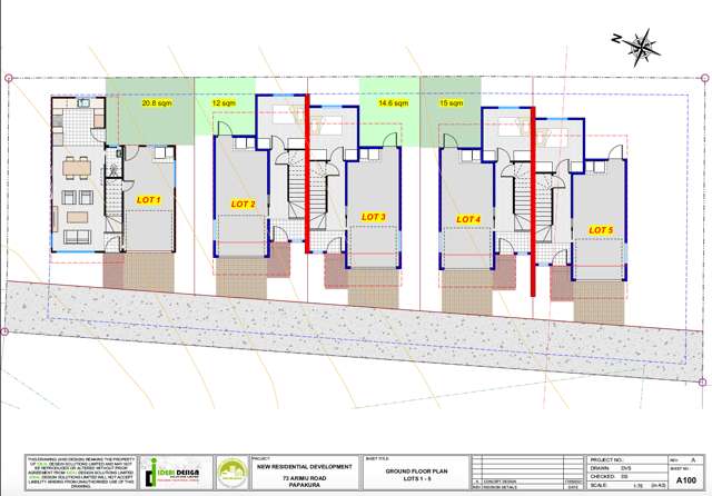 73 Arimu Road Papakura_1