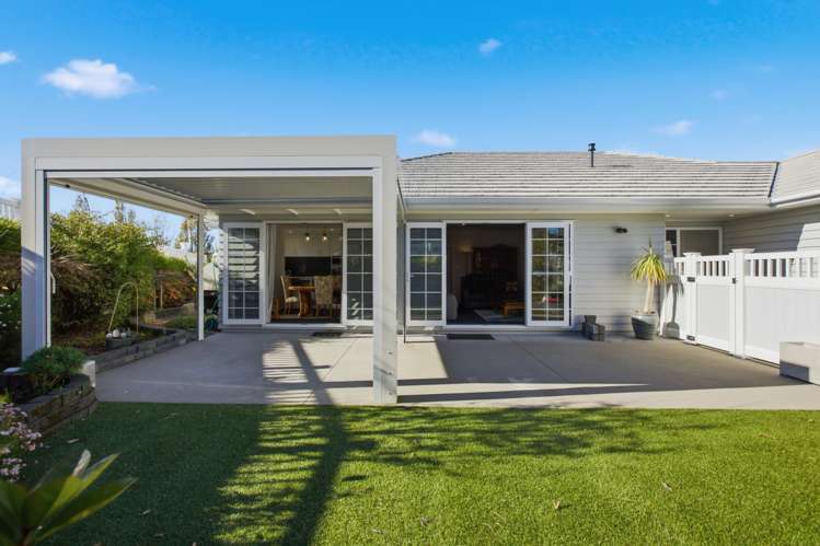 9 Parau Drive_1