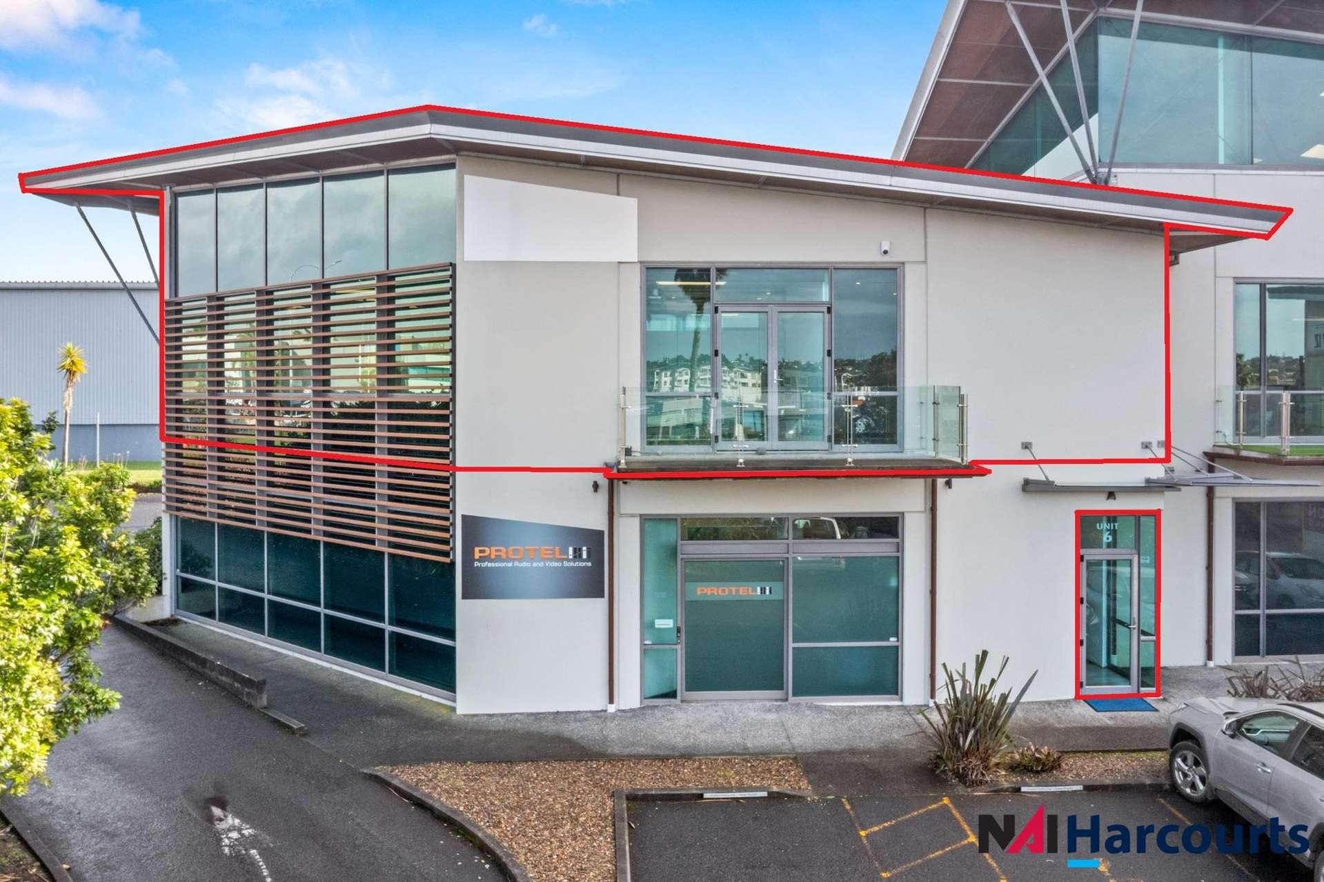 6/6-8 Omega Street Albany_0