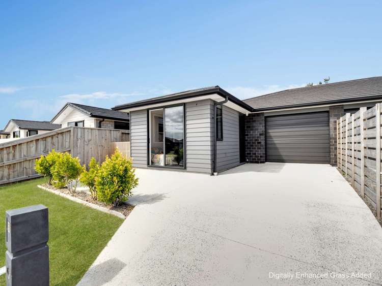 9 Nursery Lane_2