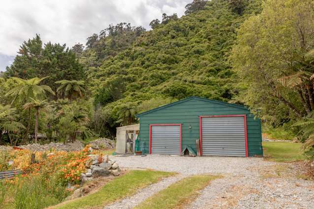 25 Torea Street Granity_3