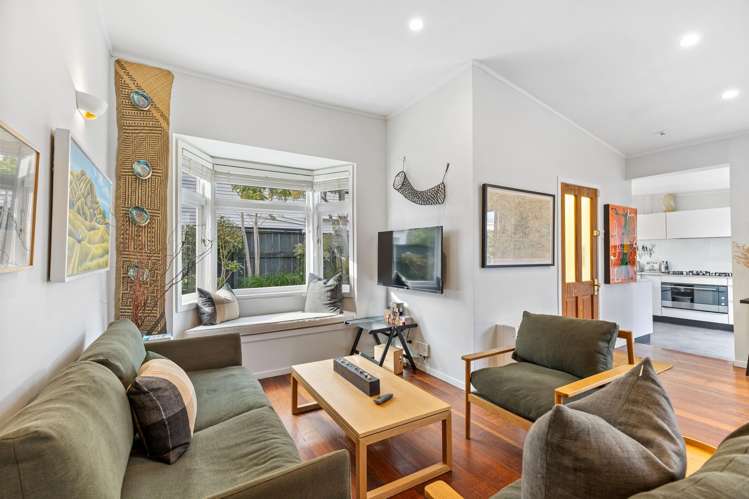 22 Wright Road Point Chevalier_8
