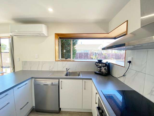 2/41 Laurence St Waltham_3