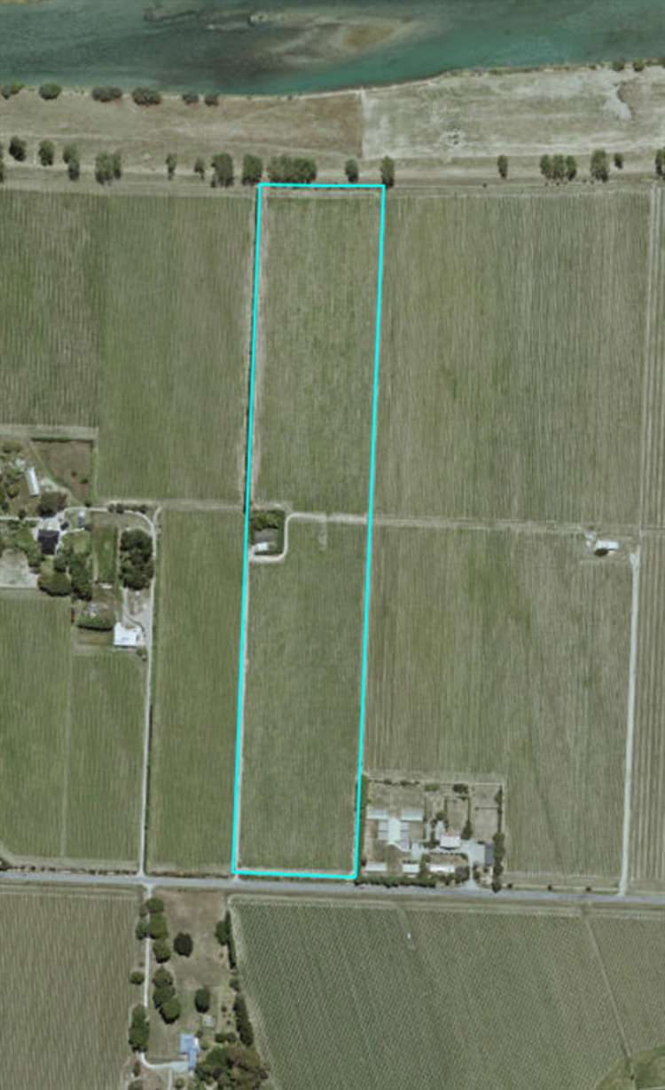 213 Chaytors Road Spring Creek_2