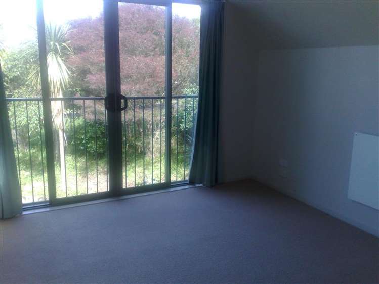 4 Collings Drive 500021_7